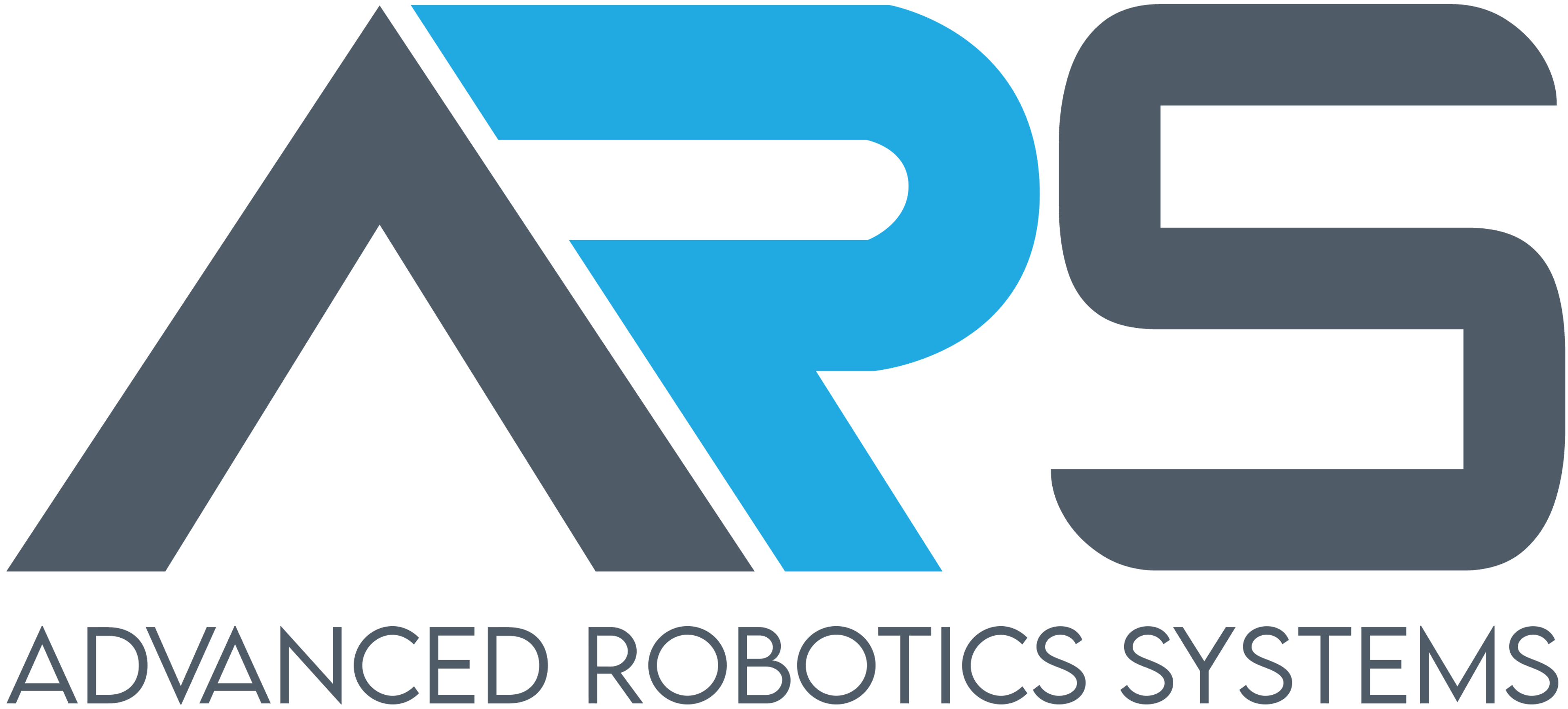 ARS Logo