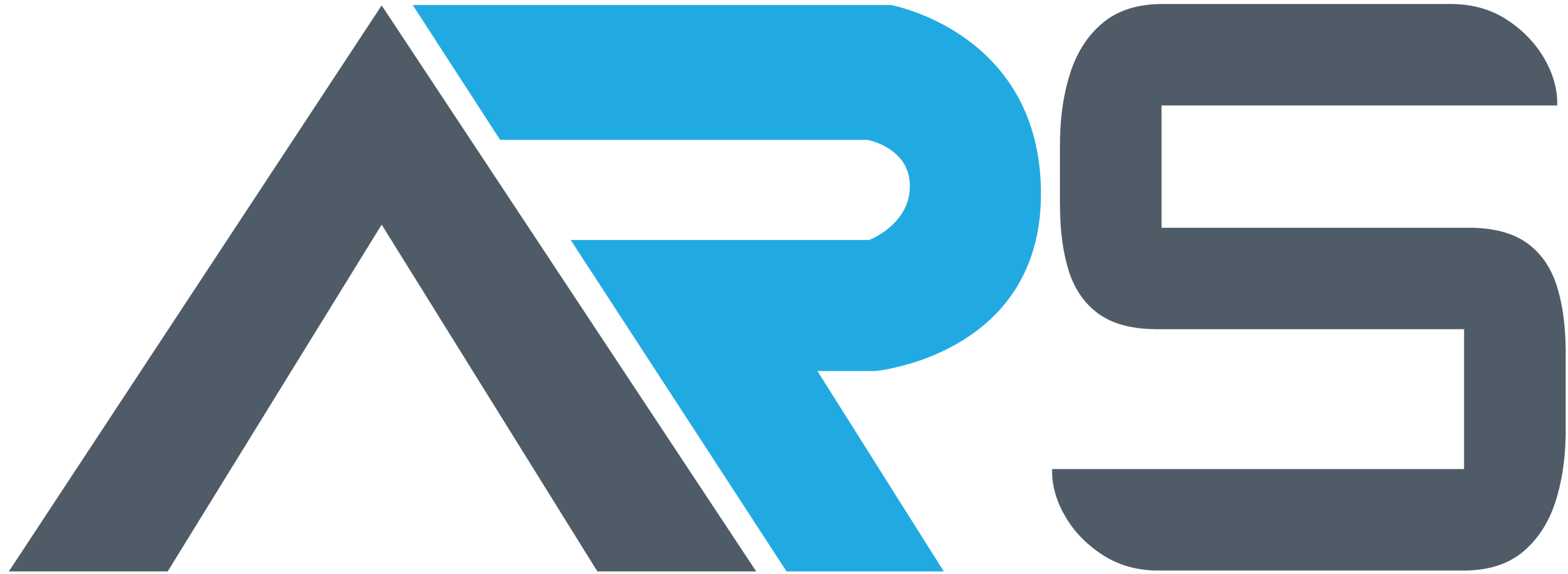 ARS Logo