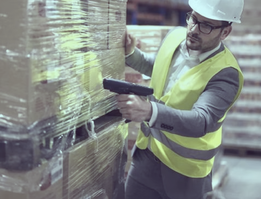 The Impact of Automation on Labor